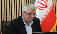 همدان؛ پیشگام در کشاورزی دانش‌بنیان و امنیت غذایی کشور